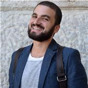 Lezioni private professionali di matematica per tutti i livelli di scuola. 
In presenza (Campania e Lazio)  o online.